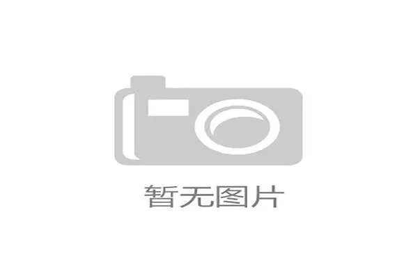 乌拉圭世界杯实力深度分析