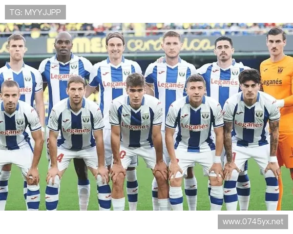 西甲加利西亚球队本赛季表现稳健，竞争力持续提升