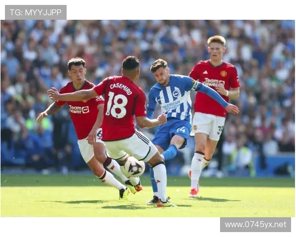 德甲转会流动状况