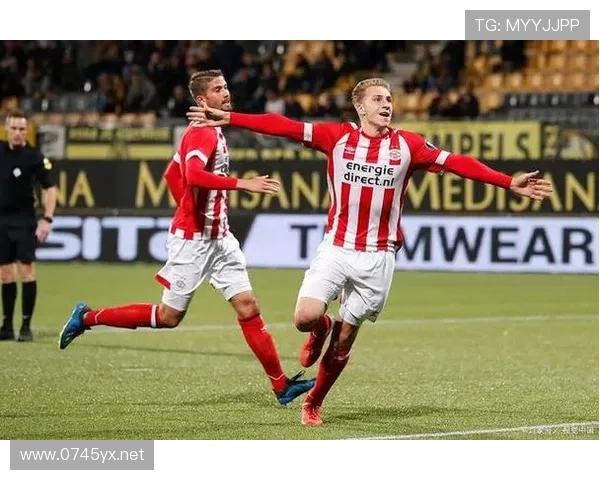 蒙彼利埃防线近期表现稳健,防守结构与数据走势分析 蒙彼利埃防线近期表现稳健,防守结构与数据走势分析