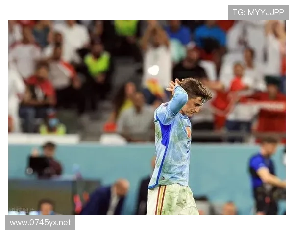 西班牙加维伤病恢复 西班牙加维伤病恢复