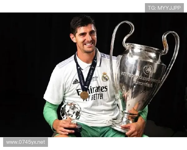 库尔图瓦合同至2026年 库尔图瓦合同至2026年