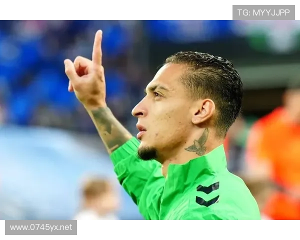 贝蒂斯进攻数据 贝蒂斯进攻数据