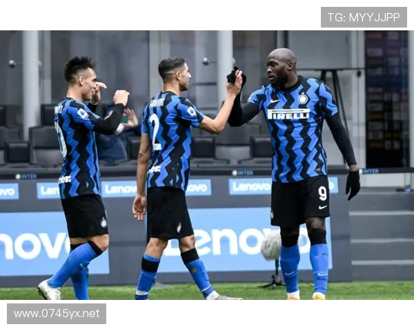 巴斯托尼长传调度与推进能力如何支撑进攻体系