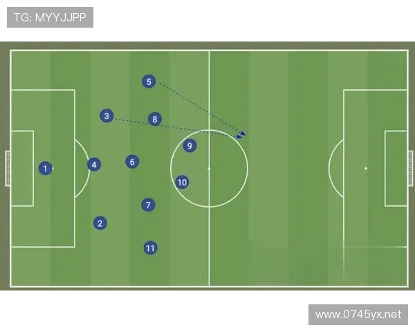 巴斯托尼：孔蒂三中卫体系中坐稳主力位置