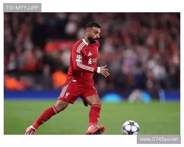 萨拉赫对阵不同联赛球队表现对比:跨联赛适应能力分析 萨拉赫对阵不同联赛球队表现对比:跨联赛适应能力分析