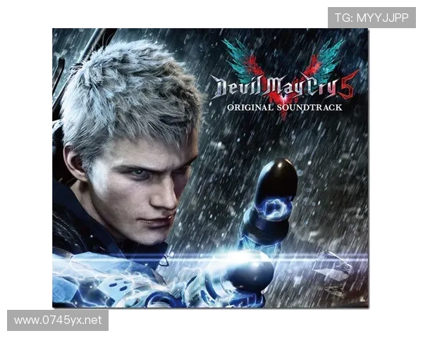 登贝莱：从终结者到组织核心的角色转型分析