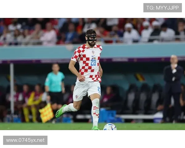 面对利物浦高压逼抢：科瓦契奇的持球表现