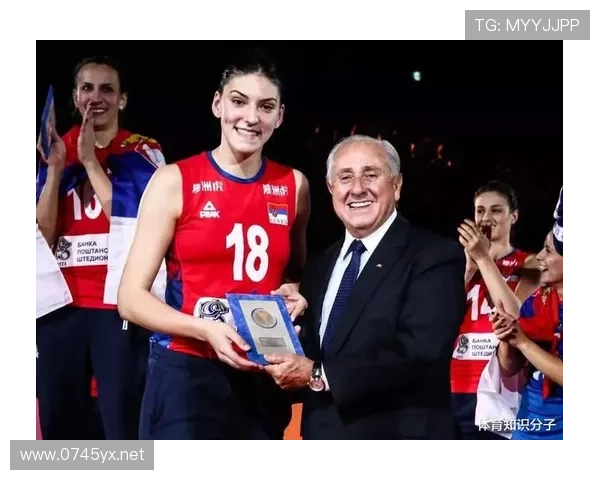 拉菲尼亚与威廉：巴西右边锋战术角色及进攻效率对比分析