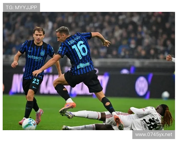 国米欧冠突破能力面临检验，对赛季走势形成制约