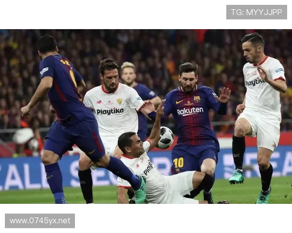 巴萨看似复苏背后问题显现,当前阶段稳定性面临考验 巴萨看似复苏背后问题显现,当前阶段稳定性面临考验