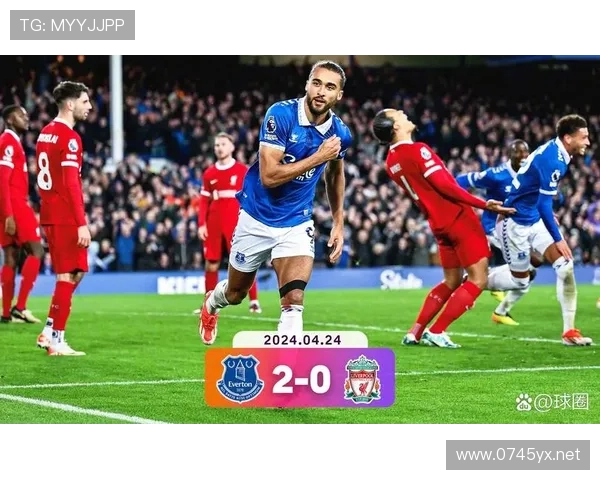 利物浦进攻越打越窄,整体效率下滑已对争冠形势产生影响 利物浦进攻越打越窄,整体效率下滑已对争冠形势产生影响