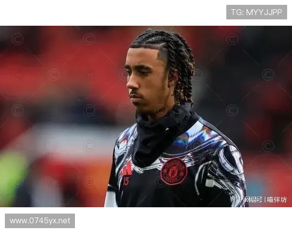 从重建到争冠:阿森纳的节奏是否过快? 从重建到争冠:阿森纳的节奏是否过快?