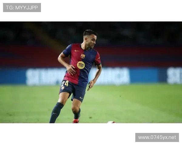 巴萨赢球3球却暴露失控隐患,防守稳定性面临考验 巴萨赢球3球却暴露失控隐患,防守稳定性面临考验