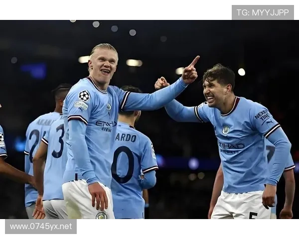 曼城王朝地位面临考验,赛季竞争格局变化逐步体现 曼城王朝地位面临考验,赛季竞争格局变化逐步体现