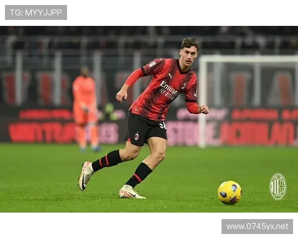 米兰关键战能力受到检验，对赛季走势形成制约