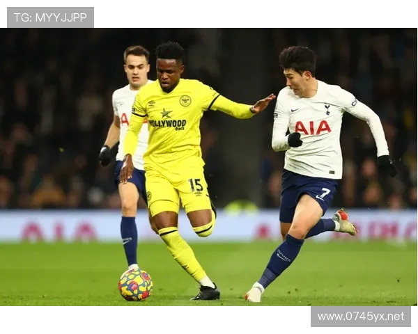 B费与厄德高：组织能力与进攻发起效率对比分析