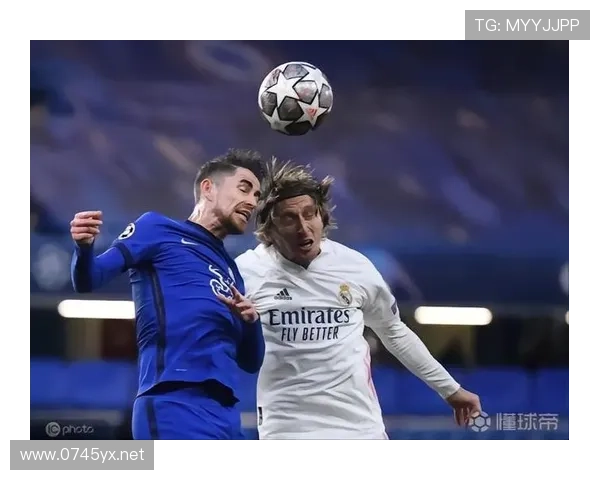 奥尔莫关键传球与创造机会能力解析