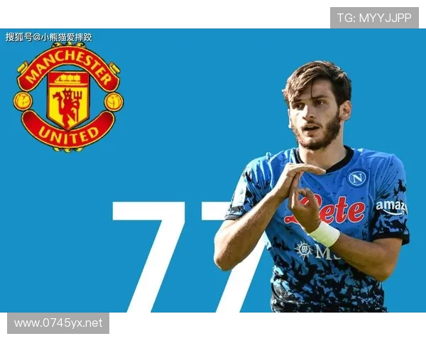 加纳乔速度型边锋撕裂防线能力解析 加纳乔速度型边锋撕裂防线能力解析