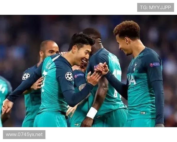 巴斯托尼：欧冠决赛对阵曼城完成高强度防守表现