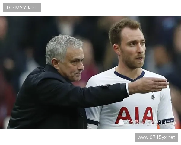 无球跑动与纵深威胁：奥斯梅恩的最大武器