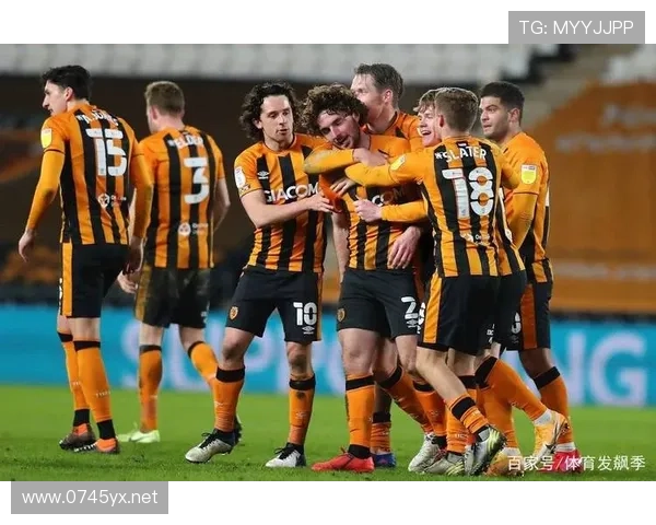 福登 vs 穆西亚拉：进攻创造力与技术细腻度差距在哪