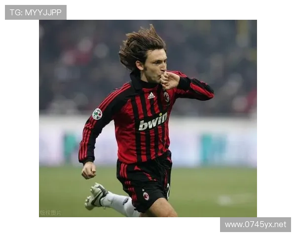 AC米兰中场失衡，比赛节奏控制能力受限，稳定性面临考验