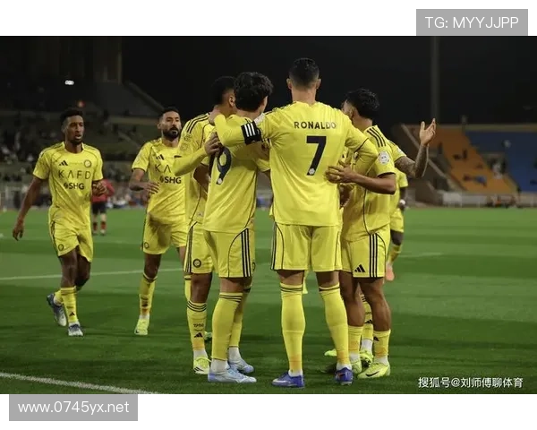 利雅得胜利联赛统治力面临考验,球队稳定性对争冠走势形成制约 利雅得胜利联赛统治力面临考验,球队稳定性对争冠走势形成制约