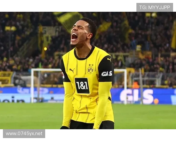 多特蒙德依然是德甲劲旅，争冠能力是否被高估，近期表现反映阶段性挑战