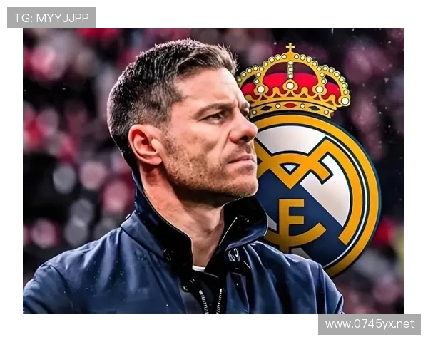 皇马内忧外患：战术僵化与更衣室裂痕正动摇豪门根基