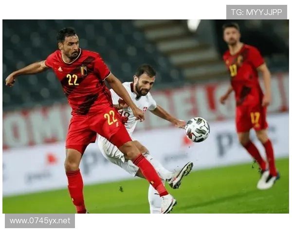 利雅得胜利当前表现：对沙特联赛竞争格局带来变化，统治力面临检验