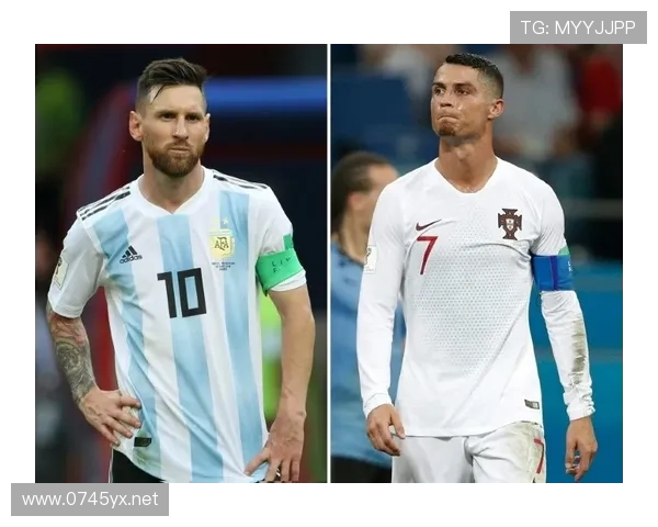 姆巴佩 vs 梅西：世界杯关键战进攻效率对比分析