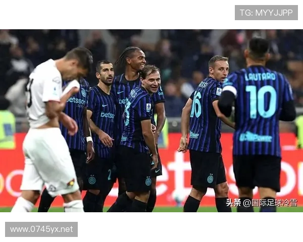 国米阵容老化风险开始显现，对赛季后半程竞争力形成考验