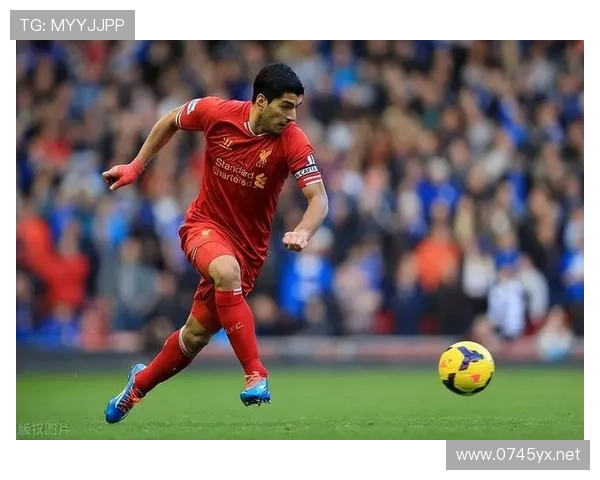 格列兹曼 vs 苏亚雷斯：巴萨时期进攻角色与战术适配差异