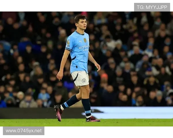 祖布门迪西甲赛季高传球成功率与控场能力解析 祖布门迪西甲赛季高传球成功率与控场能力解析