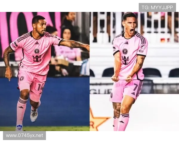 苏亚雷斯与伊布:力量型与技术型前锋的终极对比分析 苏亚雷斯与伊布:力量型与技术型前锋的终极对比分析