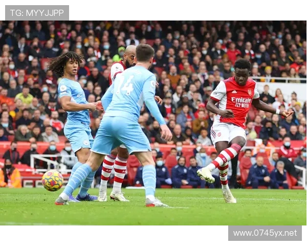 萨卡:单赛季英超进球与助攻双创新高的巅峰表现 萨卡:单赛季英超进球与助攻双创新高的巅峰表现