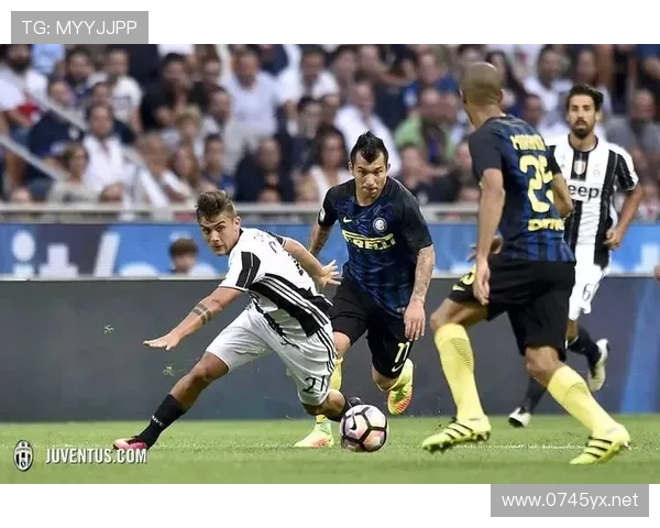 迪巴拉的回撤组织与串联作用解析 迪巴拉的回撤组织与串联作用解析