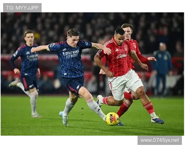 阿森纳引援看似补强，实则豪赌未来？