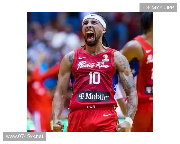 马丁内利与福登：体系球员与爆点球员的战术角色差异解析