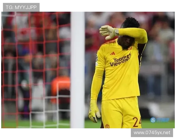 奥纳纳加盟埃弗顿后如何成为中场支柱 奥纳纳加盟埃弗顿后如何成为中场支柱