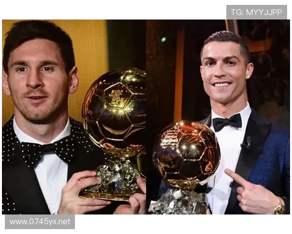 C罗vs梅西金球奖竞争核心差距与评选逻辑深度分析 C罗vs梅西金球奖竞争核心差距与评选逻辑深度分析