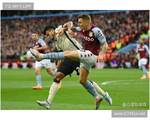 B费战术价值与比赛稳定性之争 B费战术价值与比赛稳定性之争