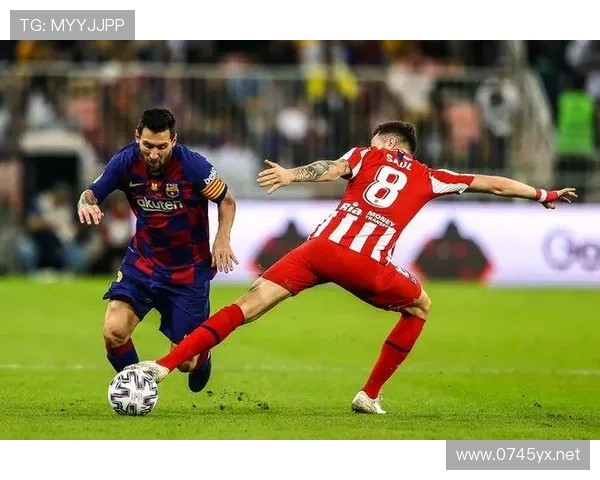 厄德高vs格里兹曼 战术作用差异及适配体系对比分析