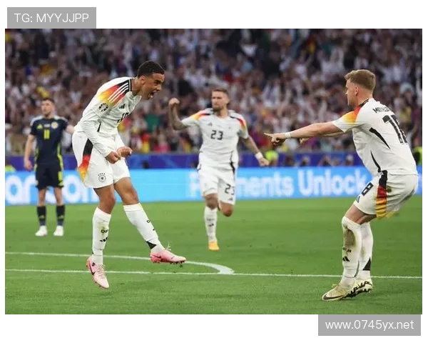 穆西亚拉与维尔茨：进攻效率与比赛影响力的关键差异解析