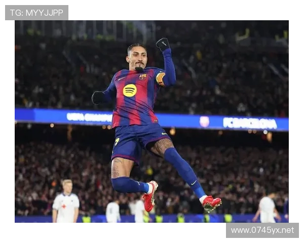 拉菲尼亚 vs 萨卡：英超新边锋的进攻效率与战术适配对比