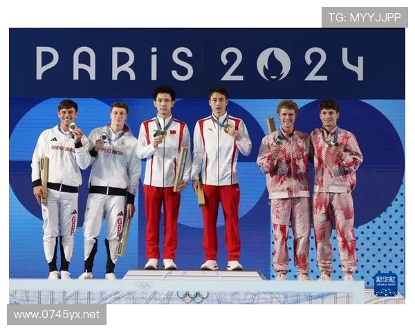 练俊杰居然能在休息日吃得比我还奢侈，这日子我服了？