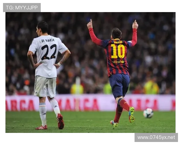 迪马利亚2021美洲杯决赛制胜球如何一战封王