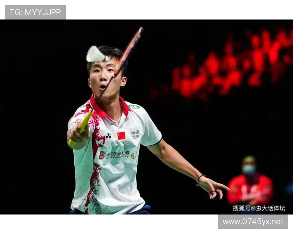 陆光祖比赛结束直接开起来了？身价跟生活习惯差太多，完全两个人！