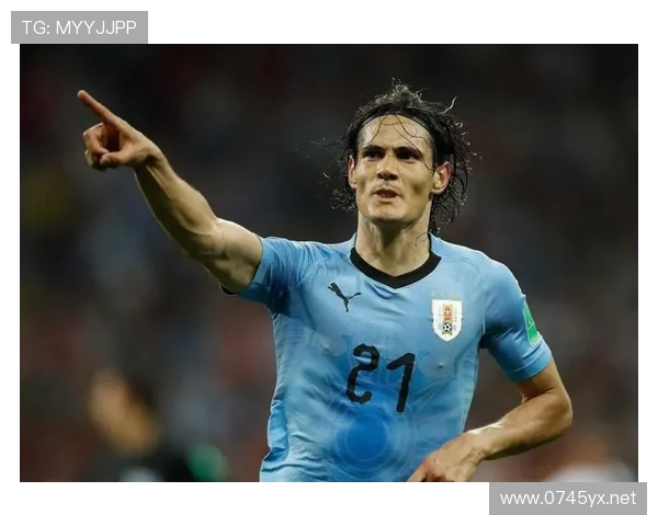 卡瓦尼这状态，看着像个不肯退休的老戏骨啊，真是奇葩到让人爱不释手